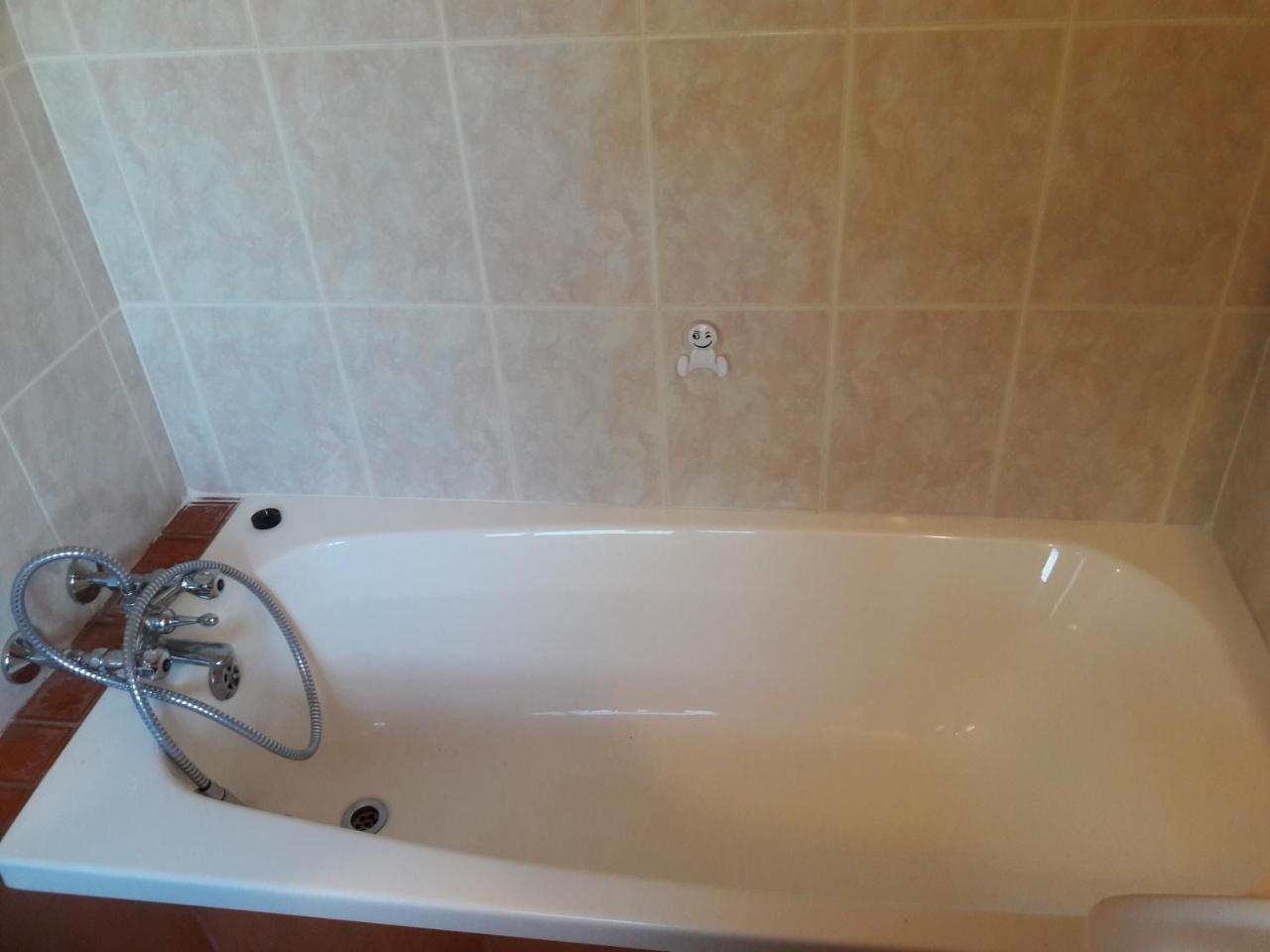 Holiday home Little Bush Baby Marloth Park